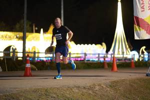 BIB: 
                            <button type="button" onclick="openModal(27843789)" class="btn btn-primary btn-sm float-right btn-popup" data-toggle="modal" data-target=".modal-high-quality">
                        <i class="fas fa-shopping-cart"></i> Add to Cart
                    </button>
                                            <button type="button" onclick="isThisMe(27843789, true)" class="btn btn-success btn-sm float-right btn-popup btn-isme hidden" data-toggle="tooltip" data-placement="bottom" title="นี่คือรูปของคุณใช่ไหม คลิกที่นี่เพื่อเอาเข้าอัลบั้ม">
                        <i class="fas fa-plus"></i> Add to album
                    </button>
                    <button type="button" onclick="isThisMe(27843789, false)" class="btn btn-warning btn-sm float-right btn-popup btn-isnotme hidden">
                        <i class="fas fa-ban"></i> Remove from album
                    </button>